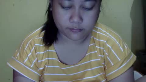 Snapshot of sexi_margaux chatting on 02.27.26 sexi_margaux online show from 02.27.26