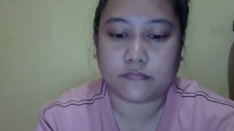 Snapshot of sexi_margaux chatting on 03.19.26 sexi_margaux online show from 03.19.26
