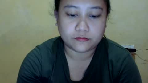 Snapshot of sexi_margaux chatting on 06.19.26 sexi_margaux online show from 06.19.26