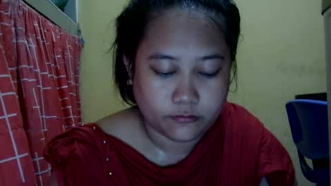 Snapshot of sexi_margaux chatting on 06.20.26 sexi_margaux online show from 06.20.26