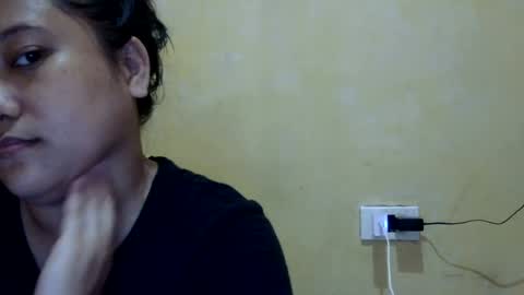 Snapshot of sexi_margaux chatting on 06.22.26 sexi_margaux online show from 06.22.26