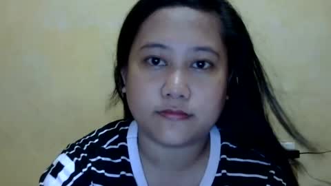 Snapshot of sexi_margaux chatting on 06.23.26 sexi_margaux online show from 06.23.26