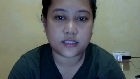 Snapshot of sexi_margaux chatting on 06.24.26 sexi_margaux online show from 06.24.26