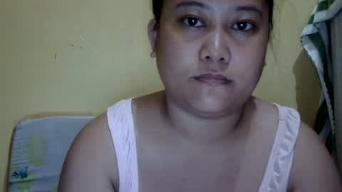 Snapshot of sexi_margaux chatting on 06.26.26 sexi_margaux online show from 06.26.26