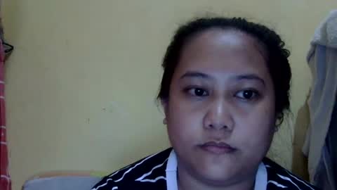 Snapshot of sexi_margaux chatting on 06.27.26 sexi_margaux online show from 06.27.26
