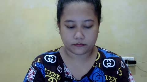 Snapshot of sexi_margaux chatting on 06.29.26 sexi_margaux online show from 06.29.26
