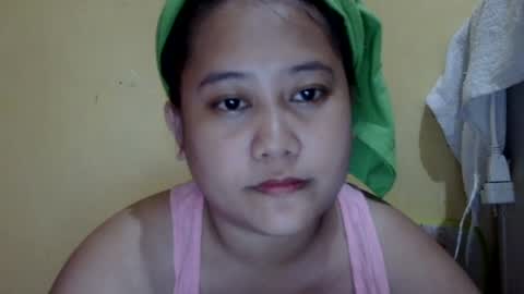 Snapshot of sexi_margaux chatting on 06.29.26 sexi_margaux online show from 06.29.26