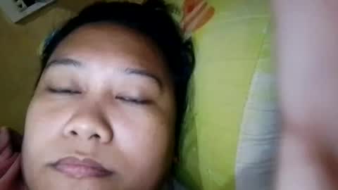 Snapshot of sexi_margaux chatting on 06.30.26 sexi_margaux online show from 06.30.26