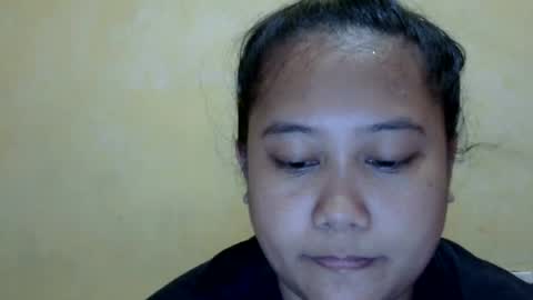 Snapshot of sexi_margaux chatting on 07.01.26 sexi_margaux online show from 07.01.26