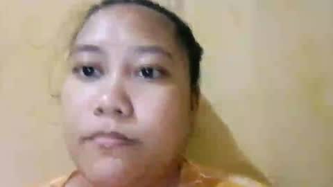 Snapshot of sexi_margaux chatting on 07.03.26 sexi_margaux online show from 07.03.26