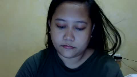 Snapshot of sexi_margaux chatting on 07.06.26 sexi_margaux online show from 07.06.26