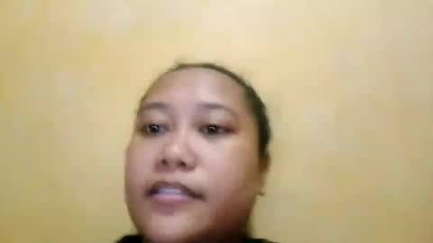 Snapshot of sexi_margaux chatting on 07.07.26 sexi_margaux online show from 07.07.26