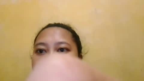 Snapshot of sexi_margaux chatting on 07.07.26 sexi_margaux online show from 07.07.26