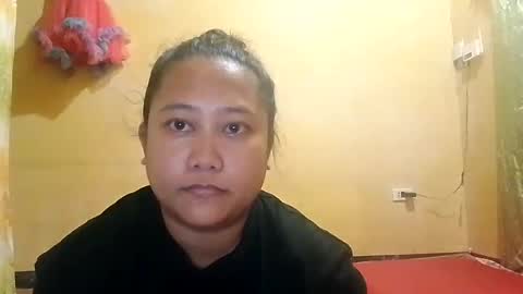 Snapshot of sexi_margaux chatting on 07.07.26 sexi_margaux online show from 07.07.26