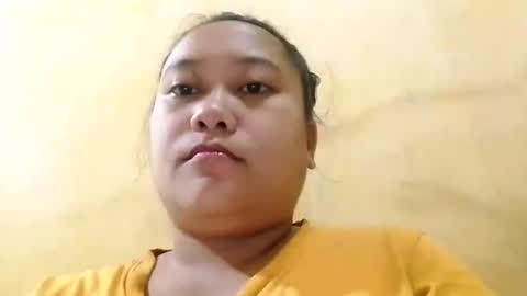 Snapshot of sexi_margaux chatting on 07.12.26 sexi_margaux online show from 07.12.26