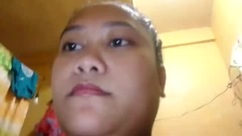 Snapshot of sexi_margaux chatting on 07.13.26 sexi_margaux online show from 07.13.26