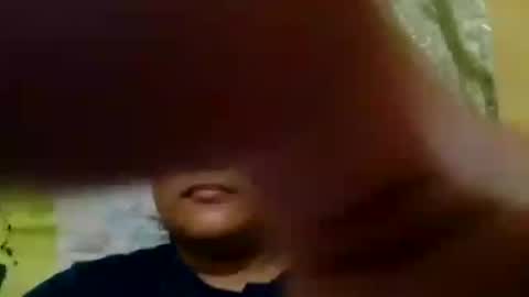 Snapshot of sexi_margaux chatting on 07.15.26 sexi_margaux online show from 07.15.26