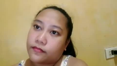 Snapshot of sexi_margaux chatting on 07.17.26 sexi_margaux online show from 07.17.26