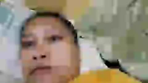 Snapshot of sexi_margaux chatting on 07.21.26 sexi_margaux online show from 07.21.26