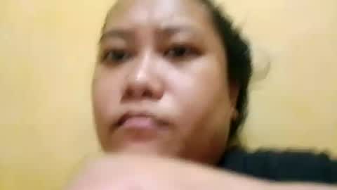 Snapshot of sexi_margaux chatting on 07.22.26 sexi_margaux online show from 07.22.26