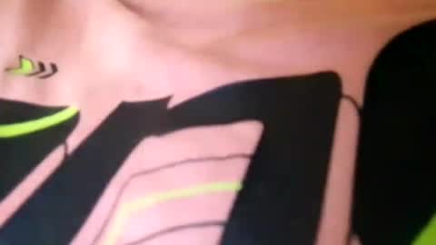 Snapshot of sexi_margaux chatting on 07.23.26 sexi_margaux online show from 07.23.26