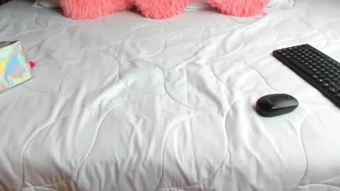 sexi_medussa online show from 01.17.26