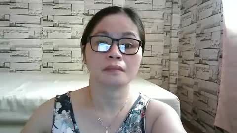 sexi_monica online show from 01.11.25