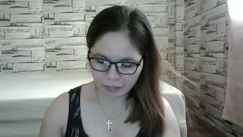 sexi_monica online show from 01.13.25