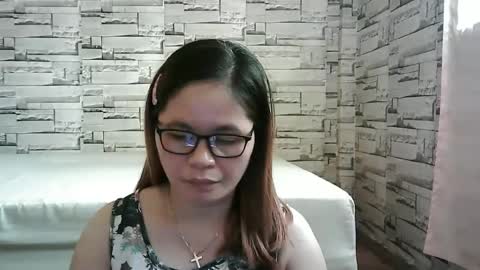 sexi_monica online show from 01.20.25