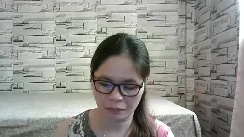 sexi_monica online show from 01.22.25