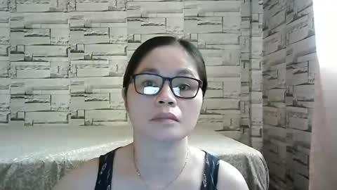 sexi_monica online show from 01.27.25