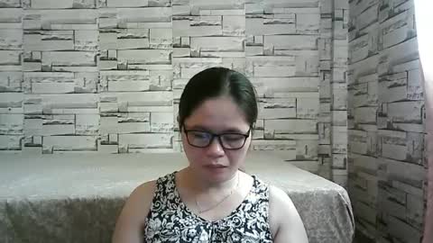 sexi_monica online show from 01.31.25