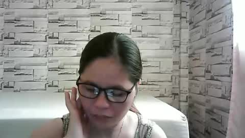 sexi_monica online show from 02.03.25