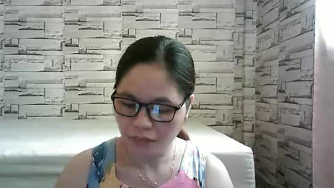 sexi_monica online show from 02.05.25