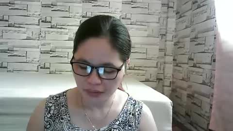 sexi_monica online show from 02.09.25