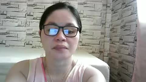sexi_monica online show from 02.11.25