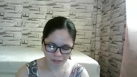 sexi_monica online show from 02.12.25