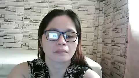 sexi_monica online show from 02.13.25