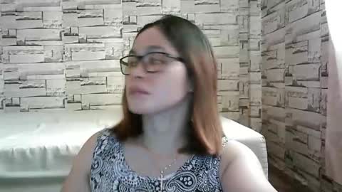 sexi_monica online show from 02.17.25