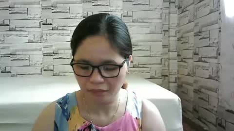 sexi_monica online show from 03.07.25