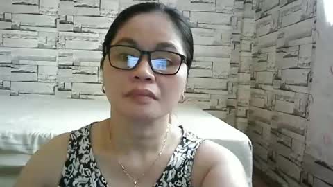 sexi_monica online show from 03.11.25