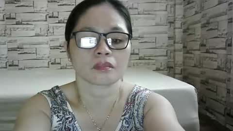 sexi_monica online show from 09.17.25