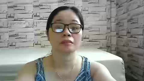 sexi_monica online show from 09.23.25