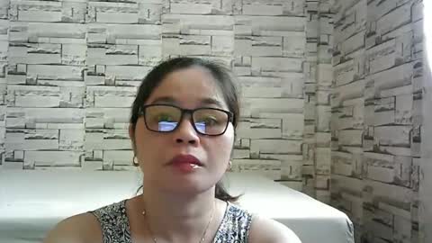 sexi_monica online show from 10.05.25