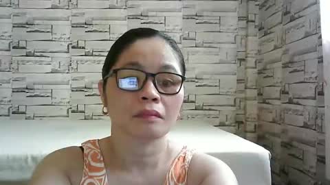 sexi_monica online show from 12.14.25