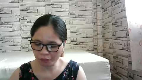 sexi_monica online show from 12.23.25