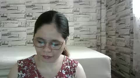 sexi_monica online show from 02.19.26