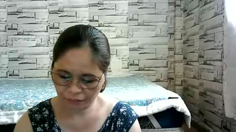 sexi_monica online show from 05.31.26