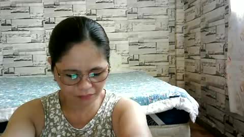 Snapshot of sexi_monica chatting on 06.14.26 sexi_monica online show from 06.14.26