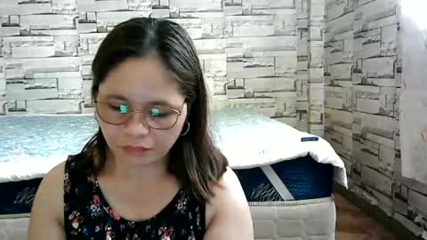 Snapshot of sexi_monica chatting on 06.18.26 sexi_monica online show from 06.18.26